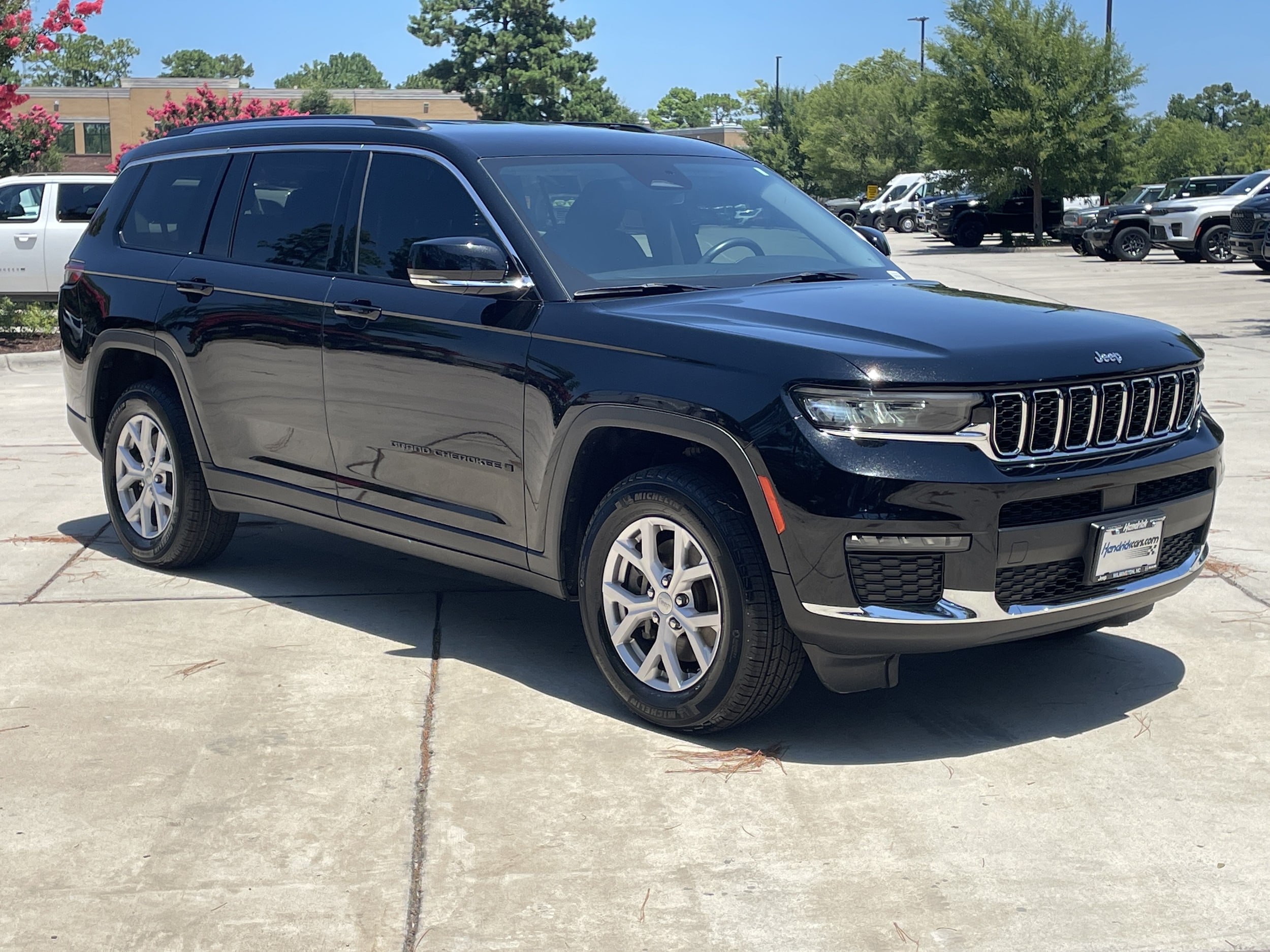 jeep grand cherokee l 2021 1C4RJKBG3M8123261 image jeep grand cherokee l 2021 1C4RJKBG3M8123261 image